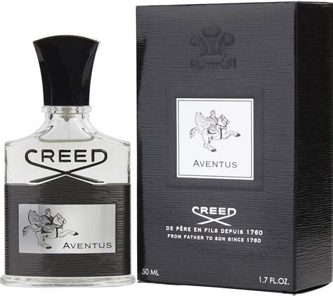 amazon creed aventus